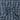 Hand Block Printed Indigo Canvas Cloth Fabric