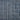 Hand Block Printed Indigo Canvas Cloth Fabric