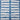 Sky Blue Tie Dye Apostate Canvas Fabric