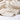 Handmade Jaipur Kantha Quilt Solid Padded Cotton Reversible Online