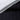 Solid Black Cotton Reversible Kantha Soft Quilt Blanket
