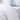 Handmade Soft Cotton Reversible Kantha Blanket
