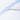 Handmade Soft Cotton Reversible Kantha Blanket