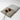 Baby Cover Cotton Malmal Thin Super Soft Swaddles Online