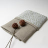 Baby Cover Cotton Malmal Thin Super Soft Swaddles Online
