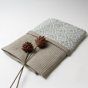 Baby Cover Cotton Malmal Thin Super Soft Swaddles Online