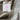 Baby Cover Cotton Malmal Thin Super Soft Swaddles Online