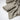 Baby Cover Cotton Malmal Thin Super Soft Swaddles Online