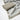 Baby Cover Cotton Malmal Thin Super Soft Swaddles Online
