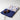 Pure Cotton Soft Warm Muslin Baby Swaddle For Newborn Baby Online