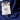 Blue Pure Cotton Soft Warm Muslin Baby Swaddle For Newborn Baby Online
