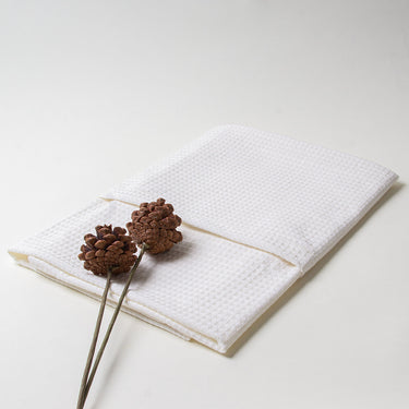 Warm Soft Muslin Swaddle Baby Wrap For Newborn Baby Online