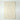 Luxury Cream Solid Quilted Throws Online