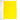 Online Mustard Yellow Solid Color Throw Blanket