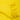 Online Mustard Yellow Solid Color Throw Blanket