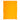 Premium Soft Orange Solid Throw Cotton