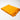 Premium Soft Orange Solid Throw Cotton