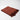 Brown Solid 3-Seater Sofa Throws Online