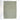 Light Green Cotton Solid Sofa Throws Online