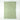 Green Pure Cotton Solid Throw Blankets