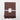 Luxury Brown Cotton Solid Throw For Sofas Online