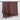 Luxury Brown Cotton Solid Throw For Sofas Online