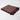 Luxury Brown Cotton Solid Throw For Sofas Online
