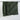 Knitted Tufted Cotton 3 Seater Sofa Throws