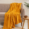 Best Throws For Sofas