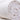 White Tufted Throw Blankets For Couch Decor