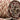 Sofa Throw Blanket For Home Decor