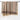 Cotton Throws Blanket For Sofa Decor