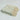 Soft Premium Cream Pure Cotton Woven Throw For Home Decor