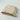 Multicolor Soft Cotton Throw Blanket For Couch Online