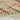 Multicolor Soft Cotton Throw Blanket For Couch Online