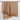 Luxury Brown Soft Cotton Throws for Couch Online
