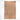 Luxury Brown Soft Cotton Throws for Couch Online