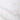 White Acrylic Cotton Throws For Sofas Online