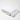 White Acrylic Cotton Throws For Sofas Online