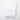 White Acrylic Cotton Throws For Sofas Online