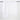 White Acrylic Cotton Throws For Sofas Online
