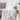 White Acrylic Cotton Throws For Sofas Online