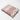 Pure Cotton Decorative Tufted Throw