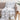 Pure Cotton Decorative Tufted Bed Throw Online