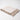 Tufted Sofa Throws For Sofa Decor Online