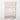 Tufted Sofa Throws For Sofa Decor Online