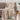 Tufted Sofa Throws For Sofa Decor Online