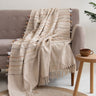 Tufted Sofa Throws For Sofa Decor Online
