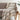 Cream Soft Cotton Throw Woven Handloom