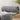 Handmade Soft Cotton Tufted Throw Blankets For Sofas Online